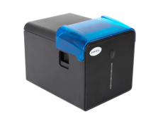 Máy in hoá đơn Zywell ZY905 (LAN, RS232, USB)