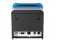 Máy in hoá đơn Zywell ZY905 (LAN, RS232, USB)