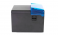 Máy in hoá đơn Zywell ZY905 (LAN, RS232, USB)