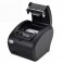 Máy in hóa đơn Zywell Zy301 (USB,LAN,RS232)