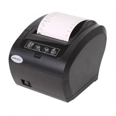 Máy in hóa đơn Zywell ZY302 (USB)