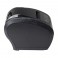Máy in hóa đơn Zywell ZY302 (USB)